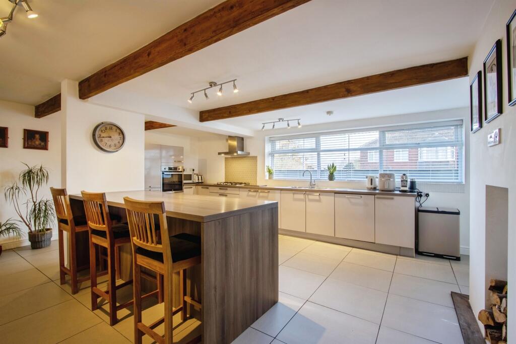 Additional image 21 of Bradford Road, Drighlington, Bradford