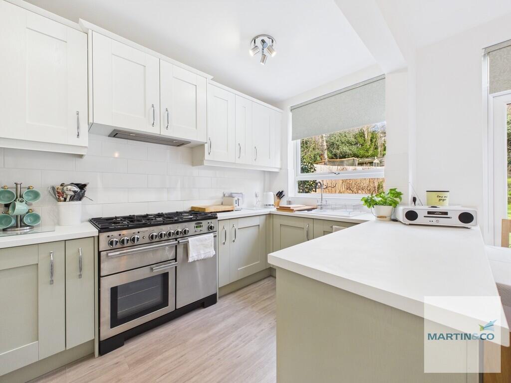 Additional image 21 of Clifton Road, Sutton Coldfield, B73 6EN