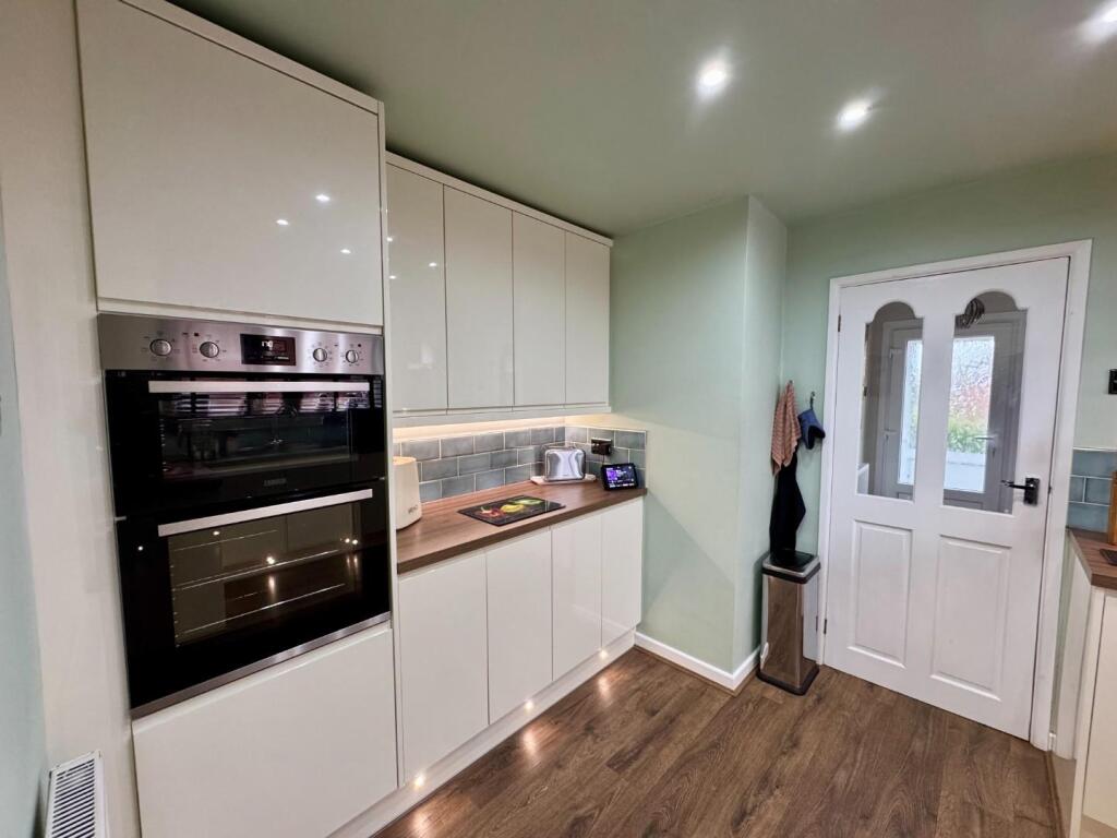 Additional image 18 of Harrogate Crescent, Burnley