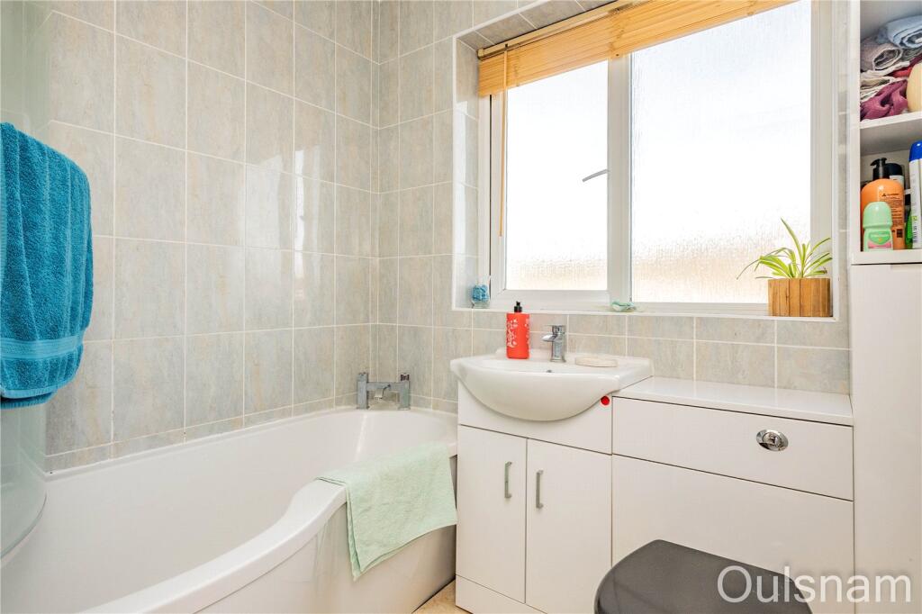 Additional image 14 of Paxton Close, Bromsgrove, Worcestershire, B60