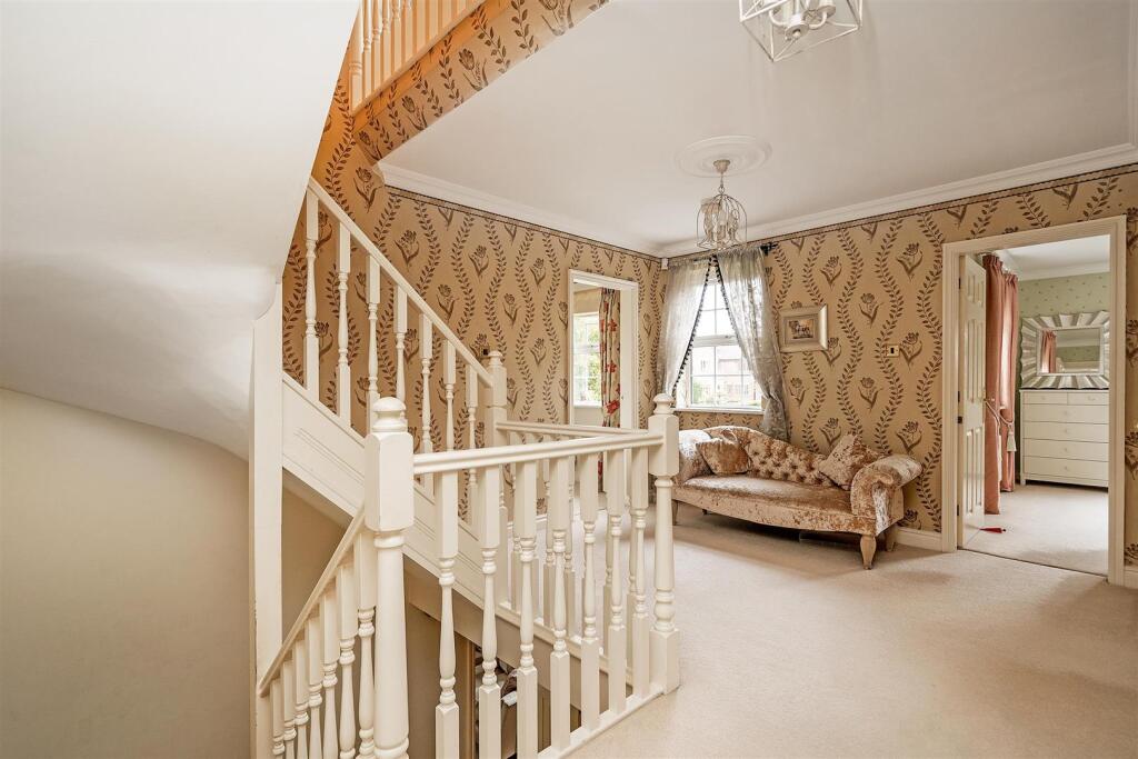 Additional image 16 of Hirdemonsway, Dickens Heath