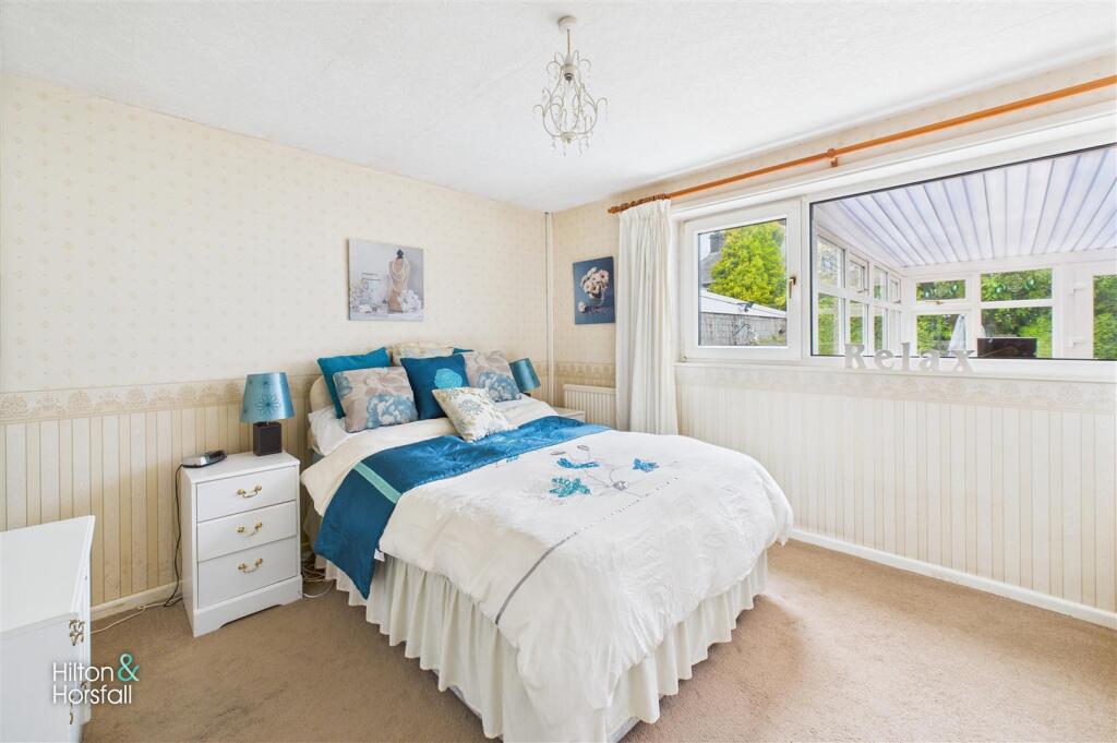 Additional image 10 of Hillside View, Brierfield