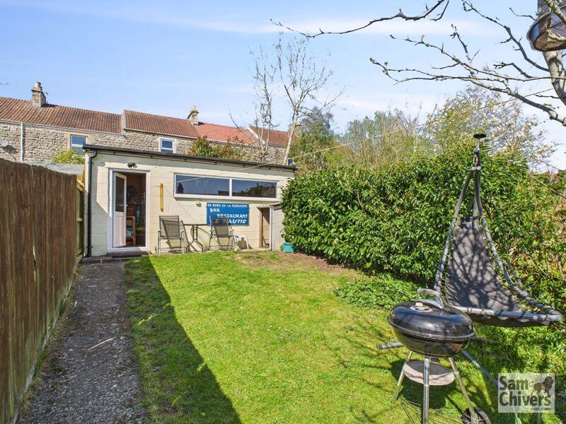 Additional image 25 of Woodborough Road, Radstock