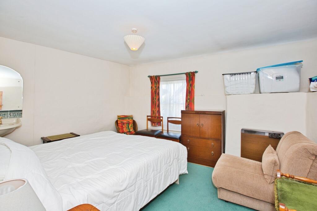 Additional image 7 of Tor Street, Wells, Somerset, BA5