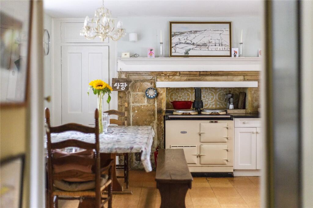 Additional image 13 of Upper Swainswick, Bath, Somerset, BA1