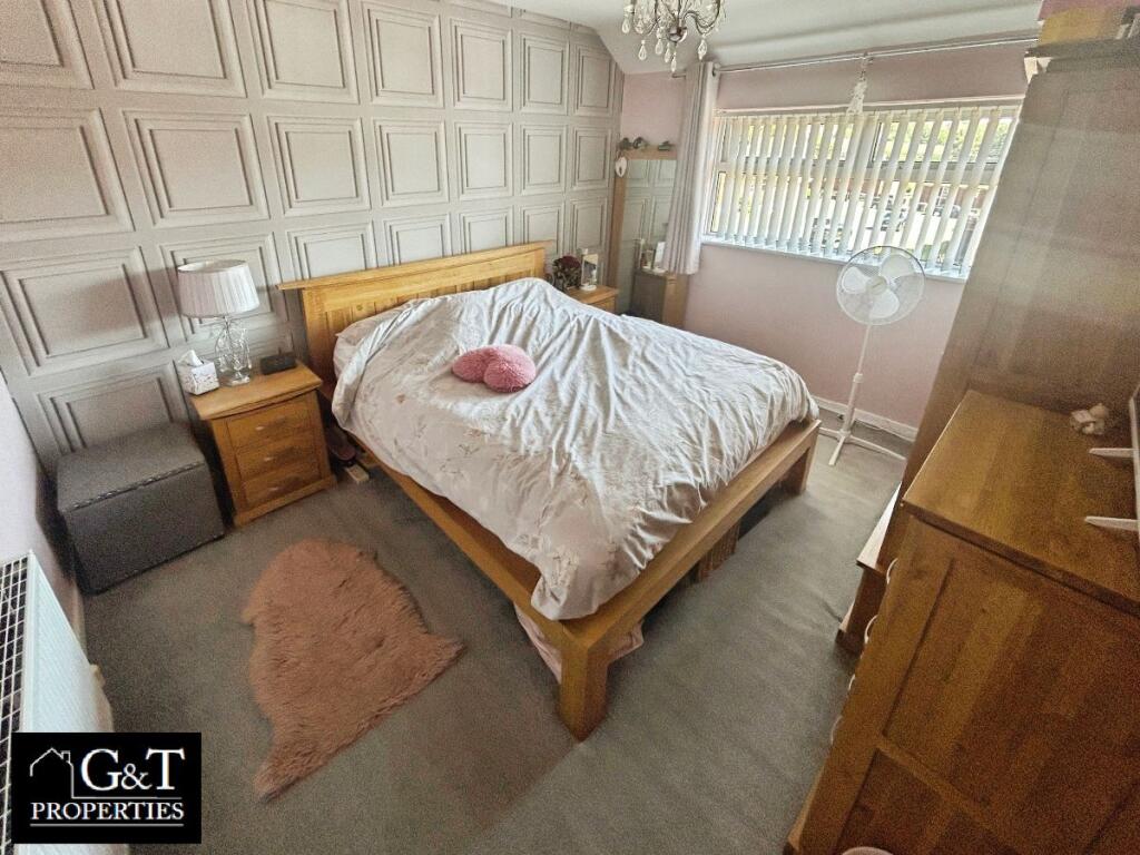 Additional image 13 of Counterfield Drive, Rowley Regis