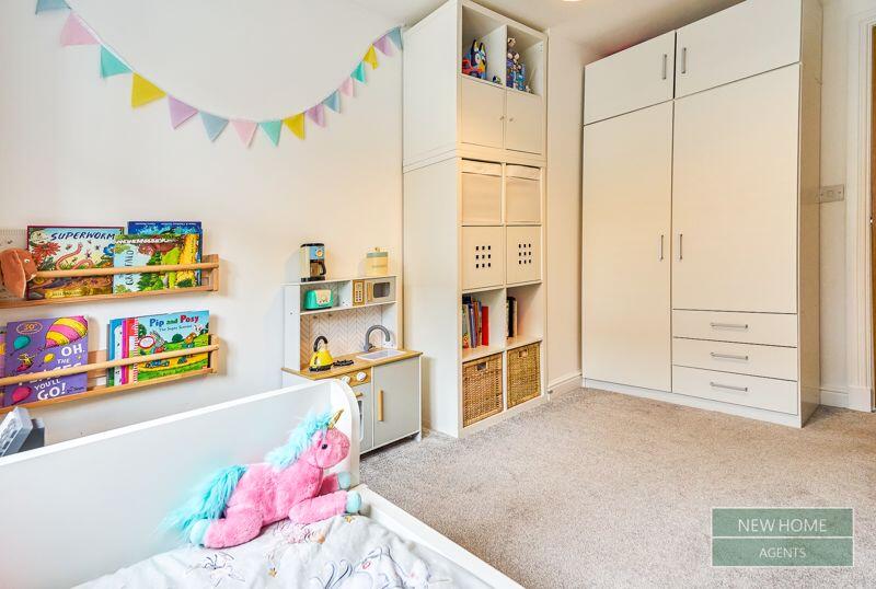 Additional image 20 of Wooley Lane, Accrington, BB5 2XB