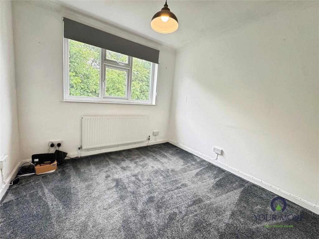 Additional image 12 of Marabou Drive, Darwen, Lancashire, BB3