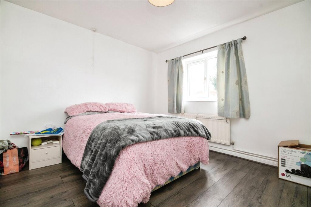 Additional image 9 of Prophets Close, Redditch, Worcestershire, B97