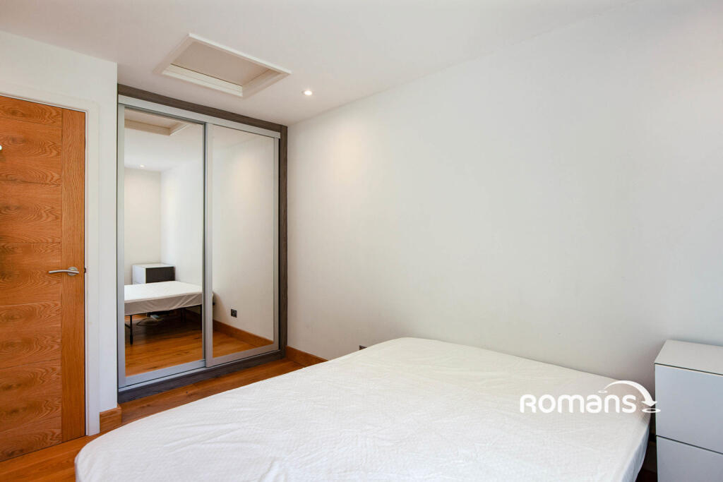 Additional image 9 of Henbury House, Bath, Somerset, BA2