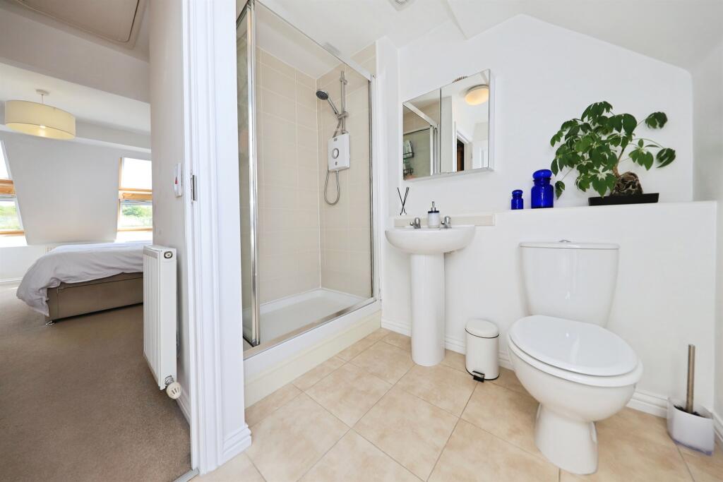 Additional image 14 of Banners Lane, Halesowen