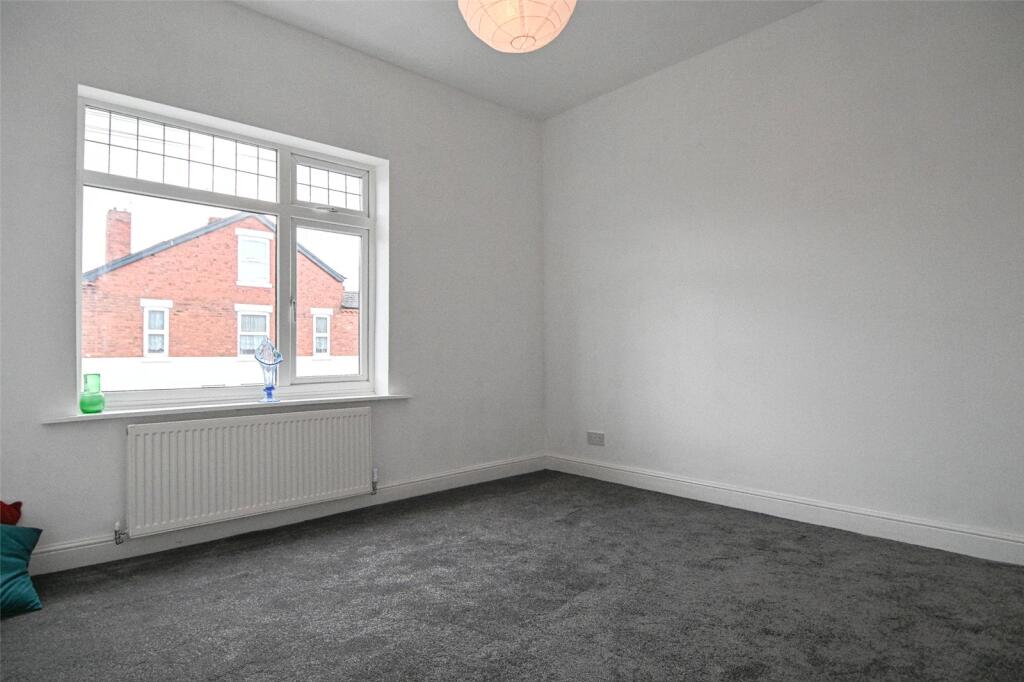 Additional image 11 of Long Hyde Road, Bearwood, West Midlands, B67