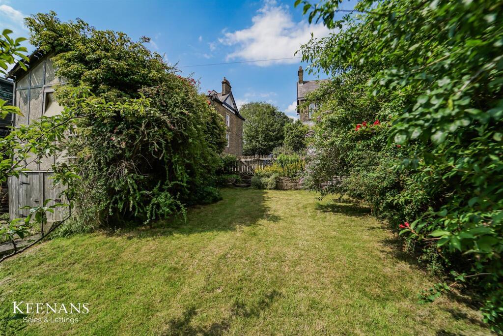 Additional image 46 of Keighley Road, Colne