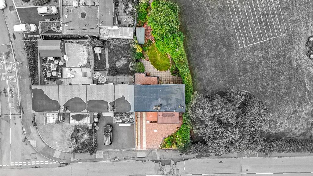 Additional image 2 of Clifton Avenue, Tamworth, Staffordshire, B79