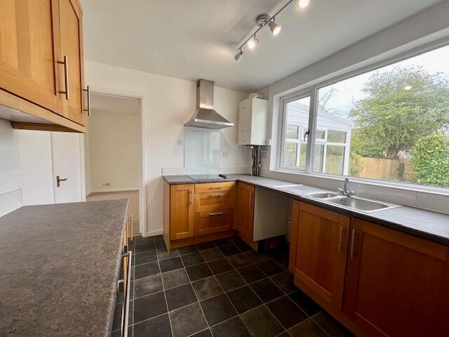 Additional image 5 of Timsbury, Bath