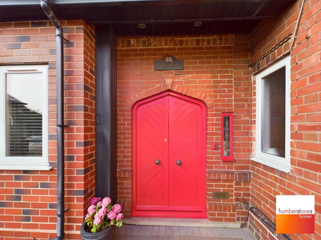 Additional image 29 of Halesowen Road, Halesowen