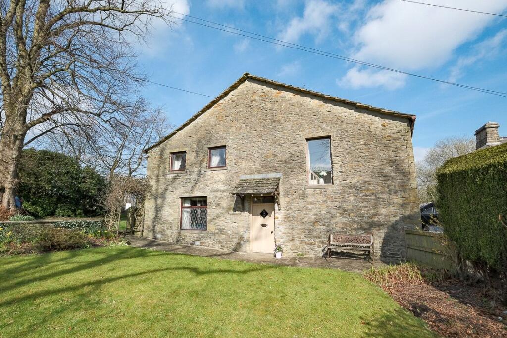 Additional image 29 of Arbory Drive, Padiham, Burnley, Lancashire, BB12