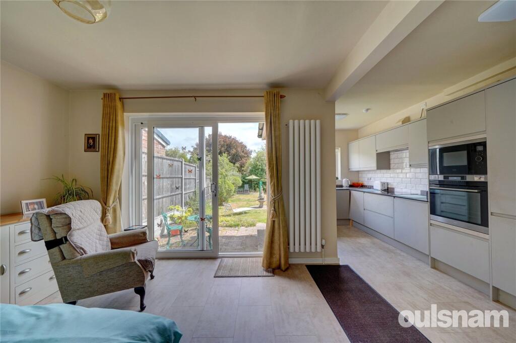 Additional image 7 of George Road, Alvechurch, Birmingham, Worcestershire, B48