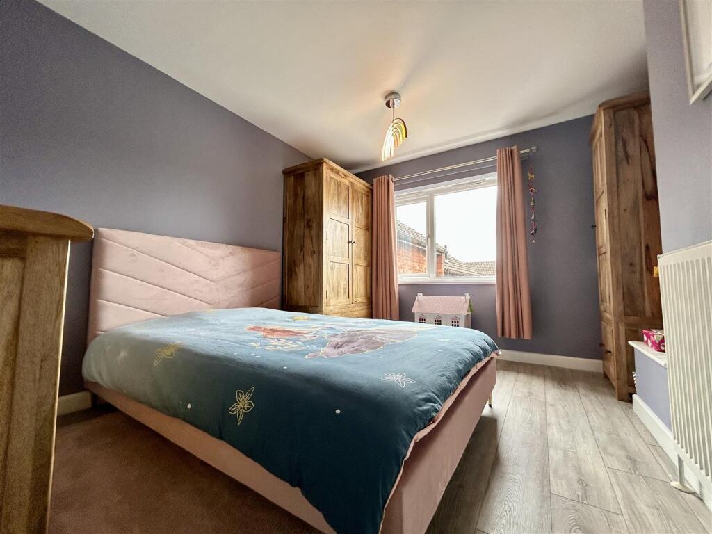 Additional image 19 of Hamilton Avenue, Halesowen