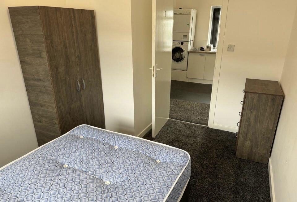 Additional image 3 of 45-47  Standish Street, Burnley, Lancashire