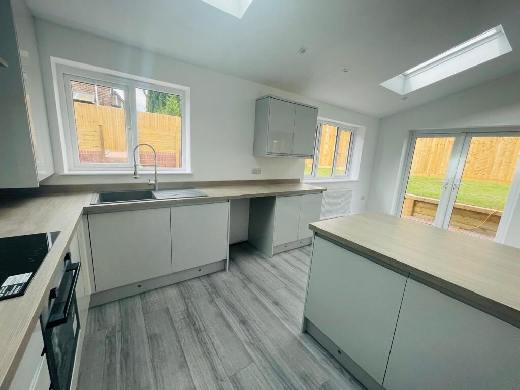 Additional image 7 of Sandfield Road, West Bromwich, B71