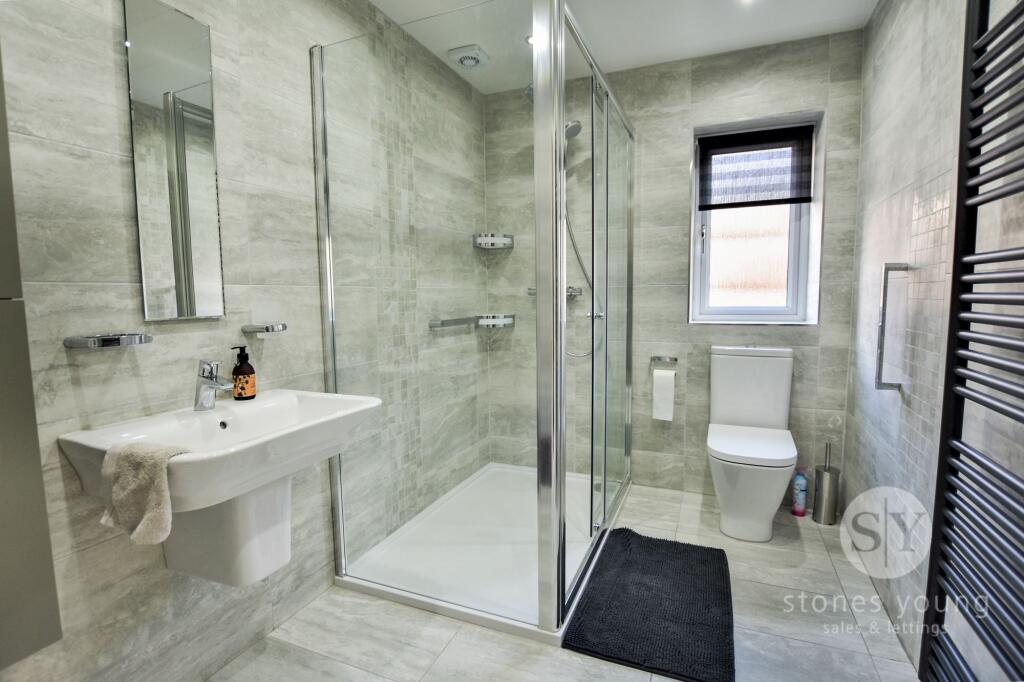 Additional image 2 of Chatburn Park Drive, Clitheroe, BB7