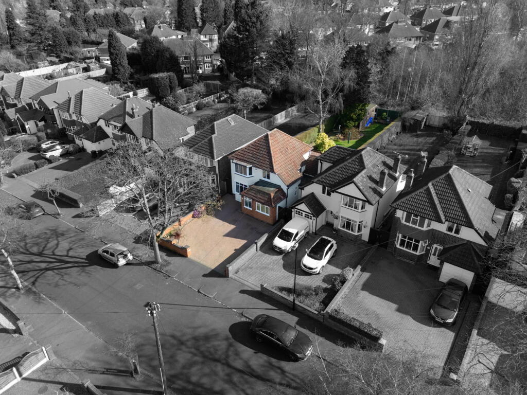 Additional image 22 of Westwood Road, Sutton Coldfield, B73 6UQ