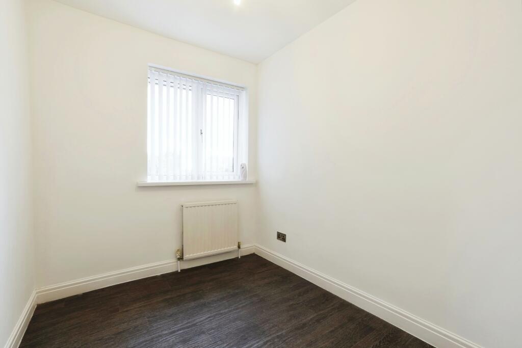 Additional image 10 of Trueman Court, Bradford, BD12