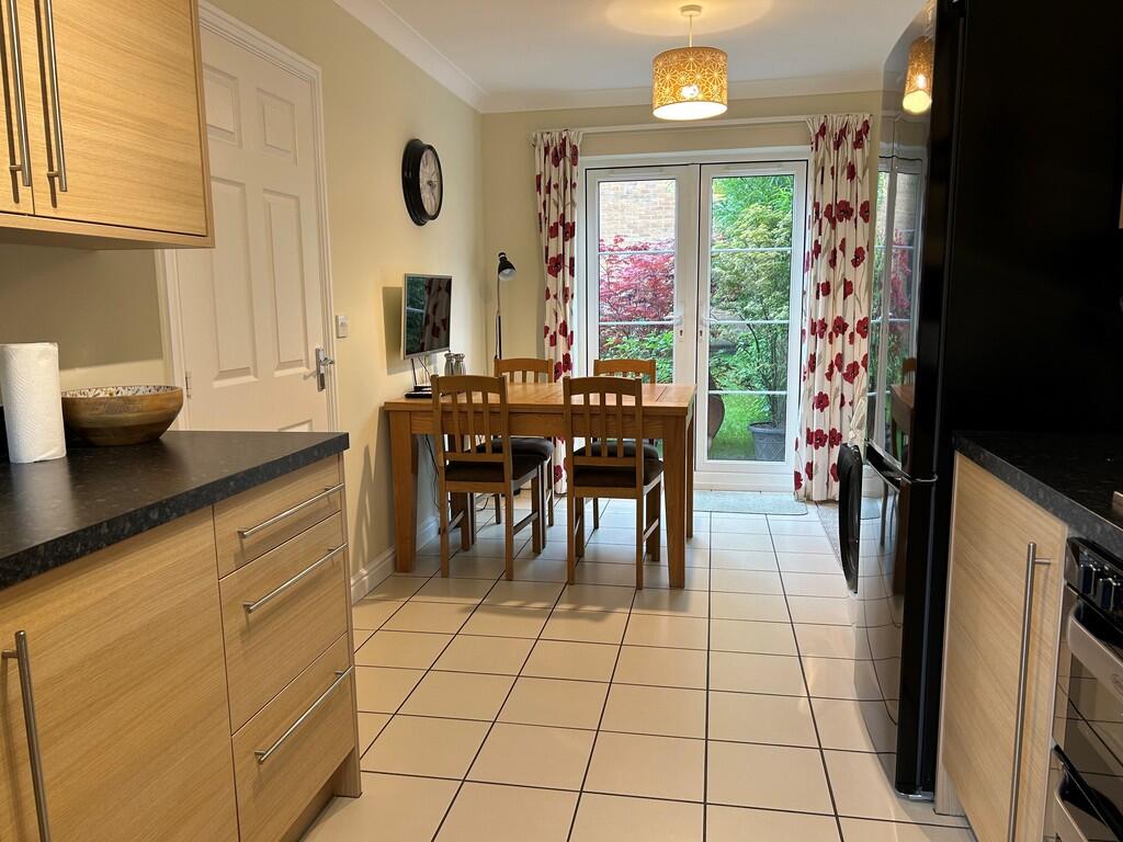 Additional image 8 of The Spur, Westbury