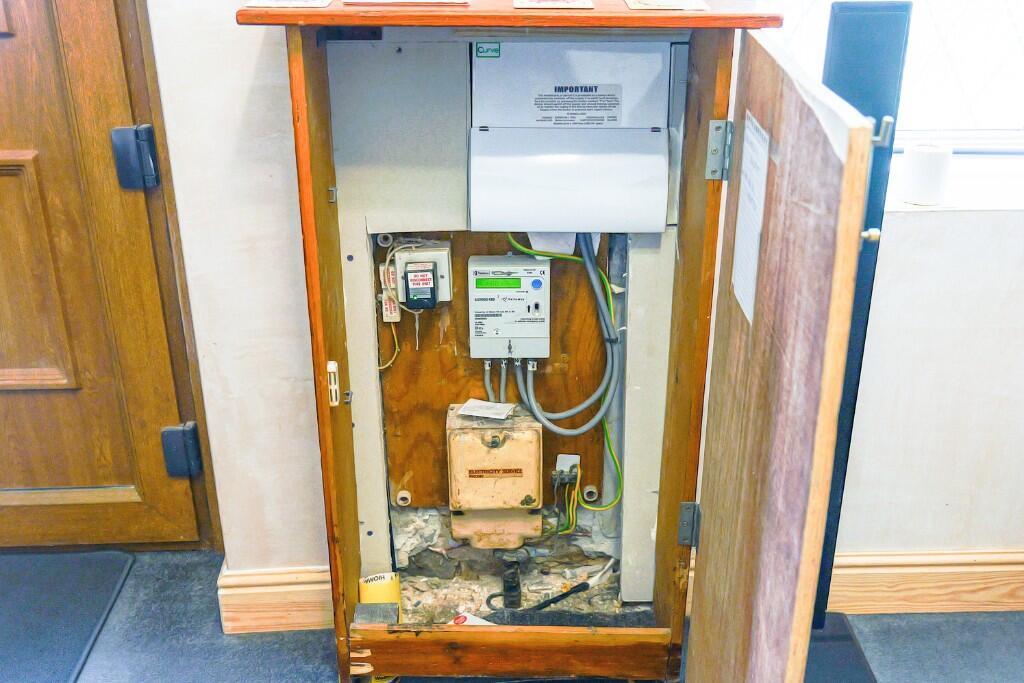 Additional image 13 of Church Street, Great Harwood, Blackburn, BB6