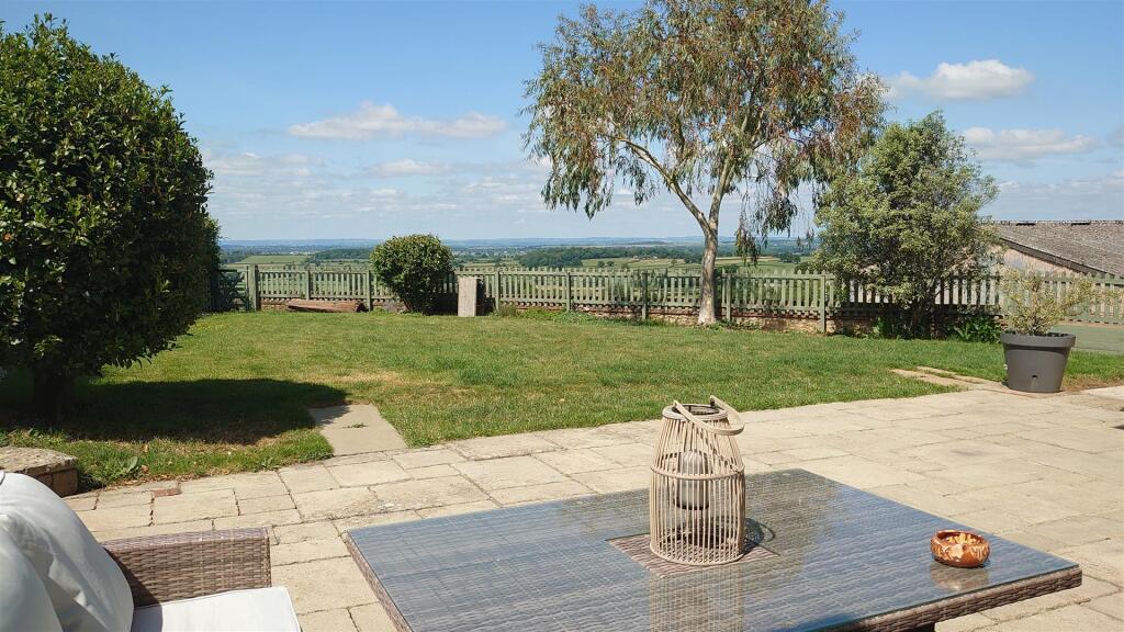 Additional image 29 of Yeovil Marsh