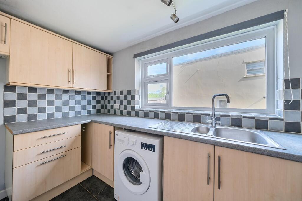 Additional image 3 of Glaston Road, Street