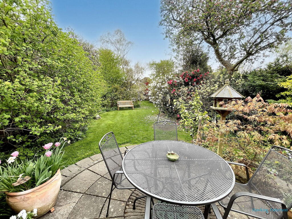 Additional image 18 of Tanworth Lane, Shirley, Solihull, B90 4BZ