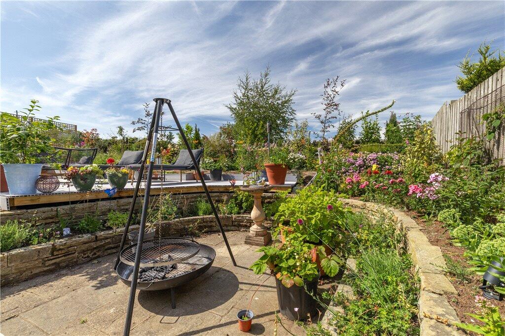 Additional image 23 of Moorfield Drive, Baildon, West Yorkshire, BD17