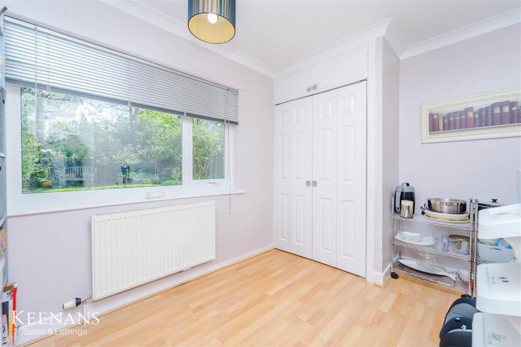 Additional image 12 of Hollins Lane, Accrington