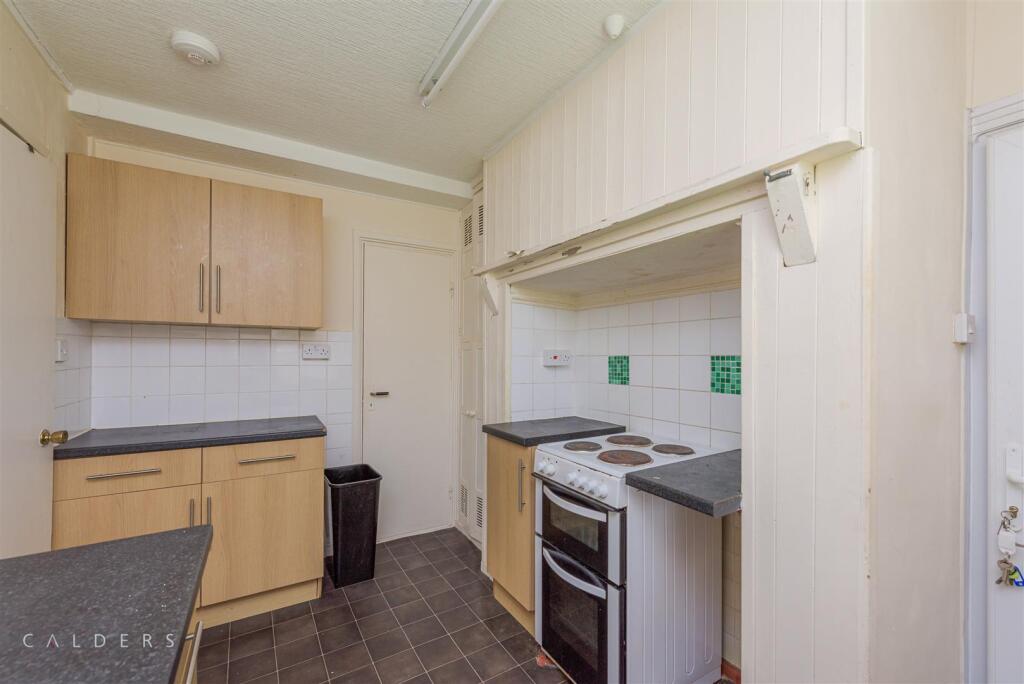 Additional image 8 of Pessall Lane, Edingale, Tamworth