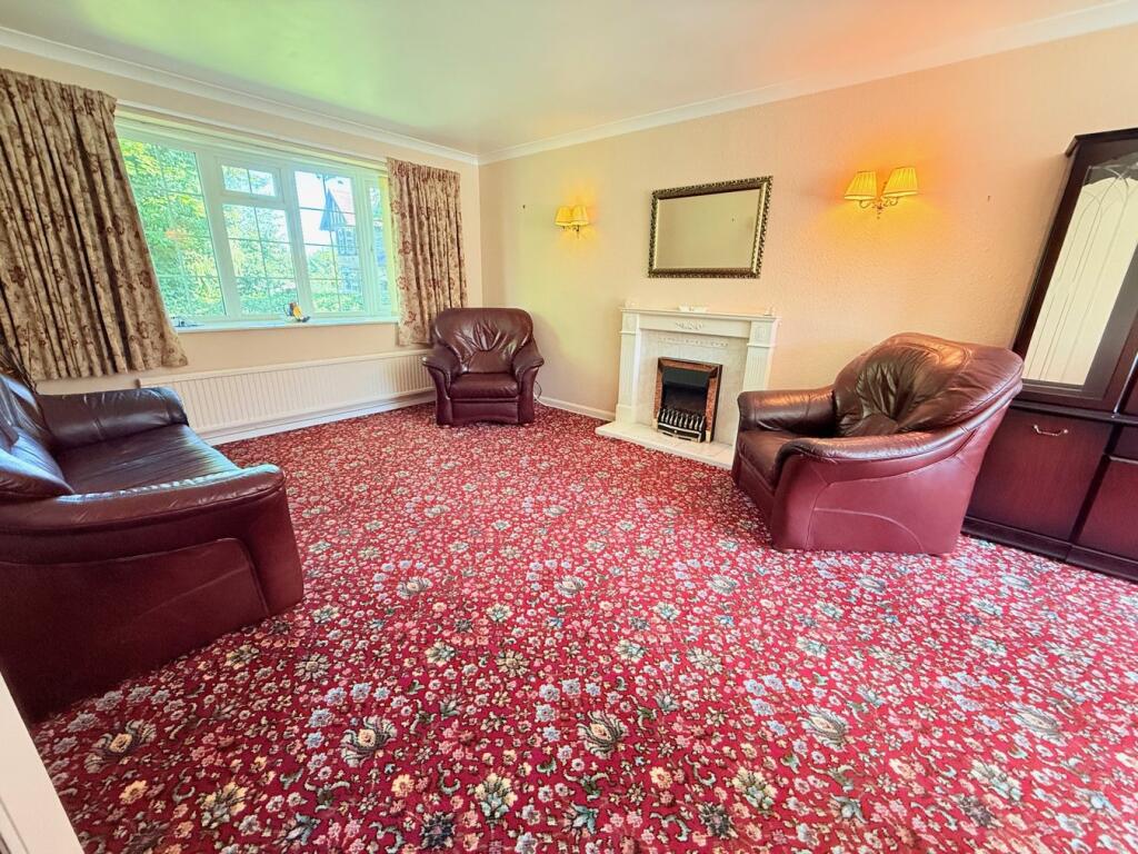 Additional image 2 of Chestnut Court, Shipley, BD18