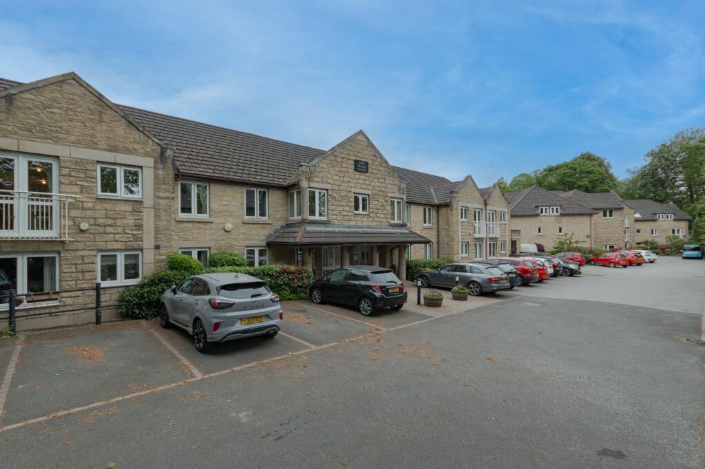 Additional image 9 of Beech Street, Bingley, West Yorkshire, BD16