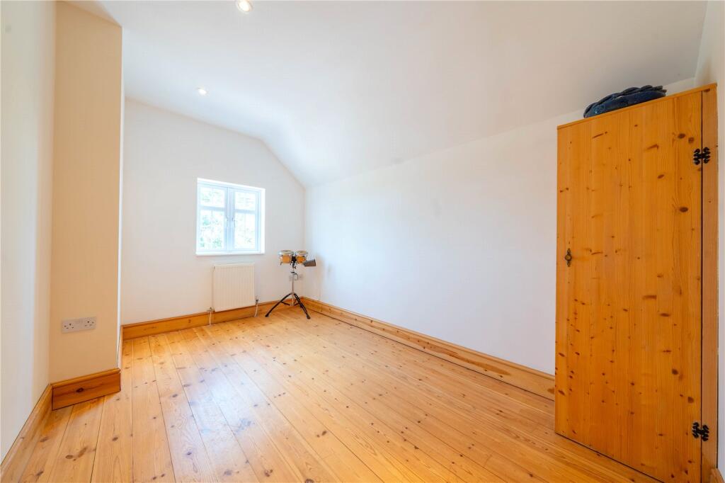 Additional image 18 of Plantation Lane, Hopwas, Tamworth, Staffordshire, B78