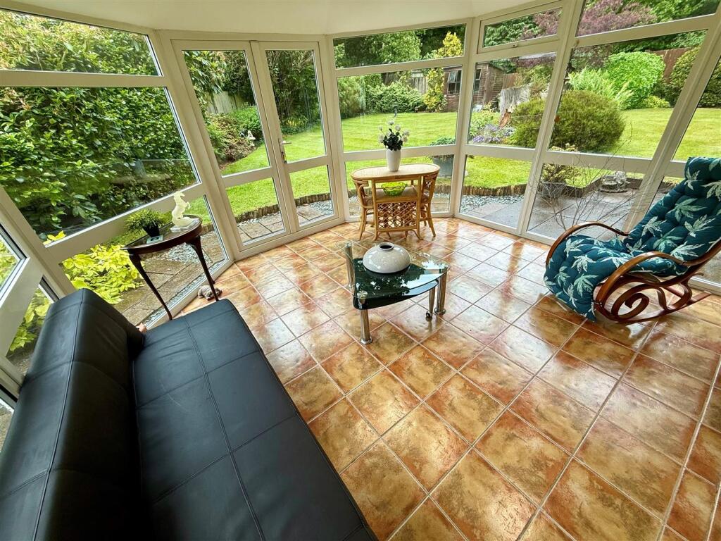 Additional image 6 of Milcote Road, Solihull