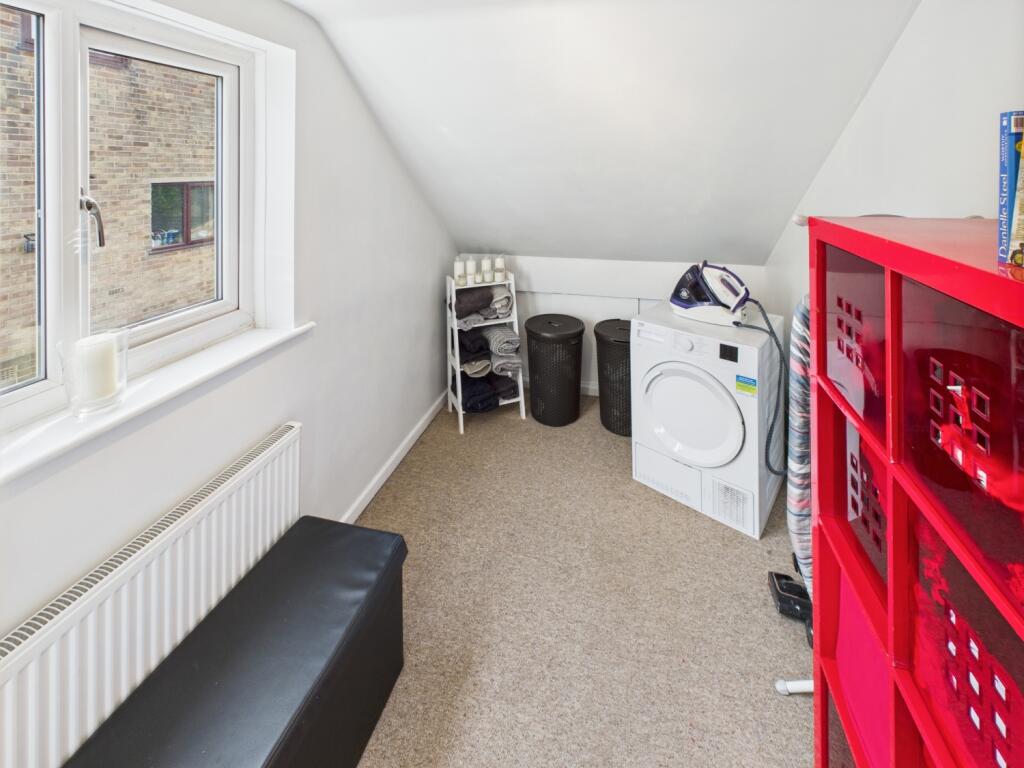 Additional image 28 of Elizabeth Street, Wyke BD12