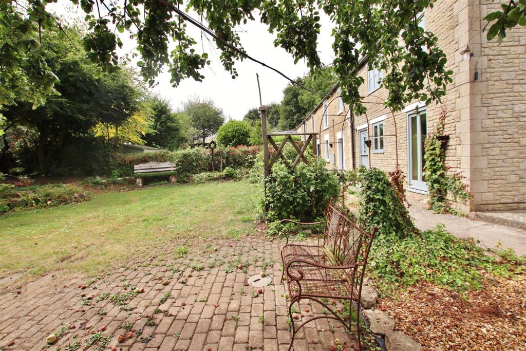 Additional image 16 of Woolley Street, Bradford-On-Avon