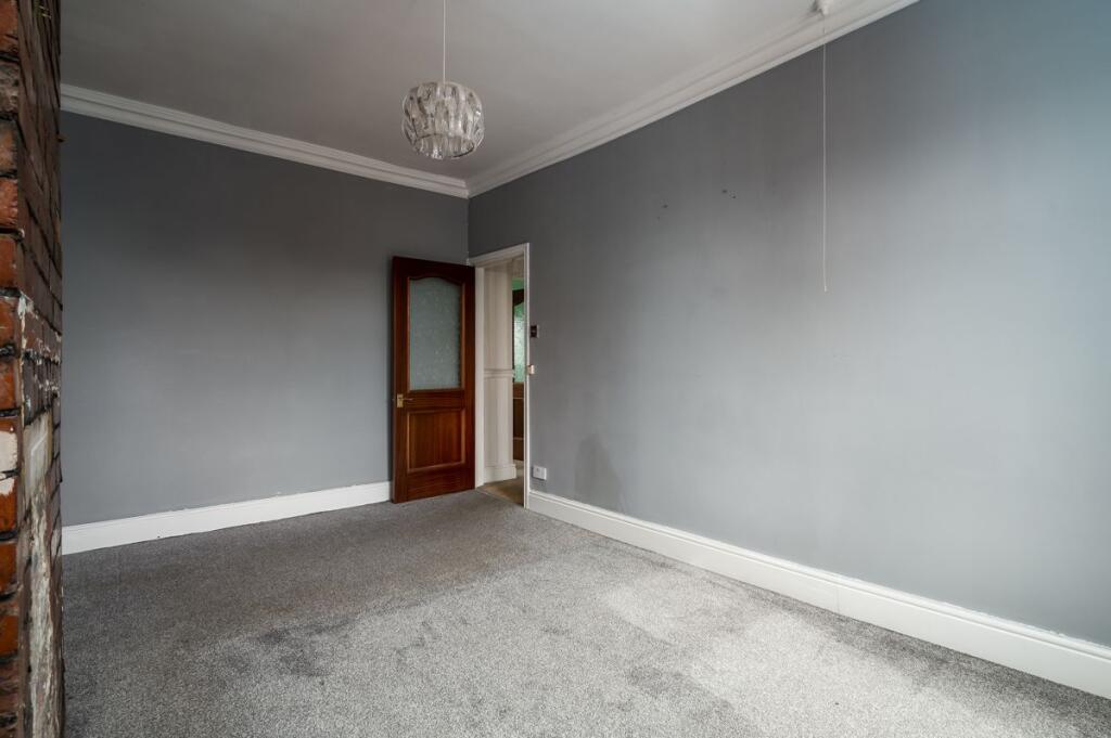 Additional image 14 of Whitehall Road, Drighlington