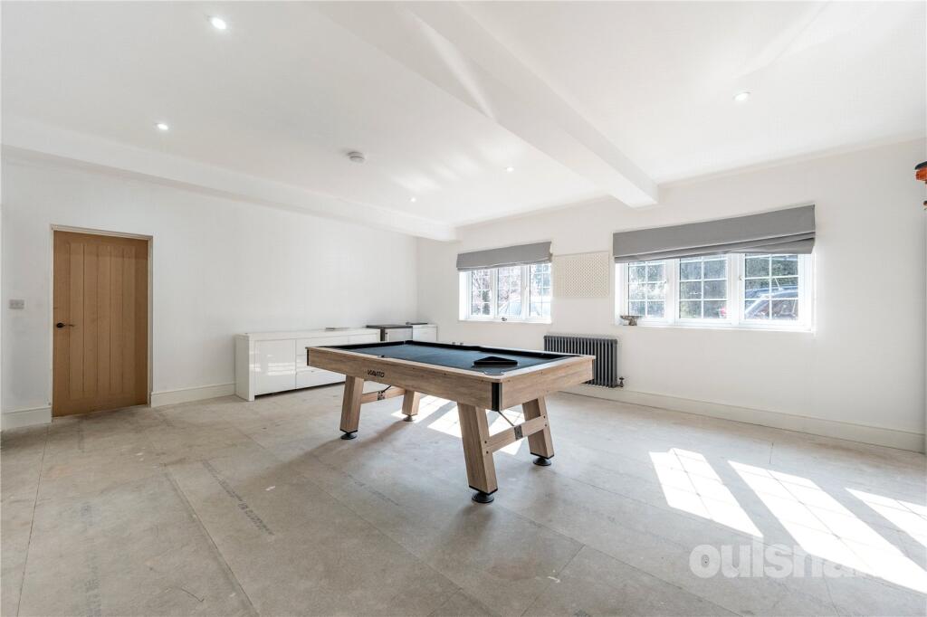 Additional image 19 of Sambourne Lane, Sambourne, Redditch, Warwickshire, B96