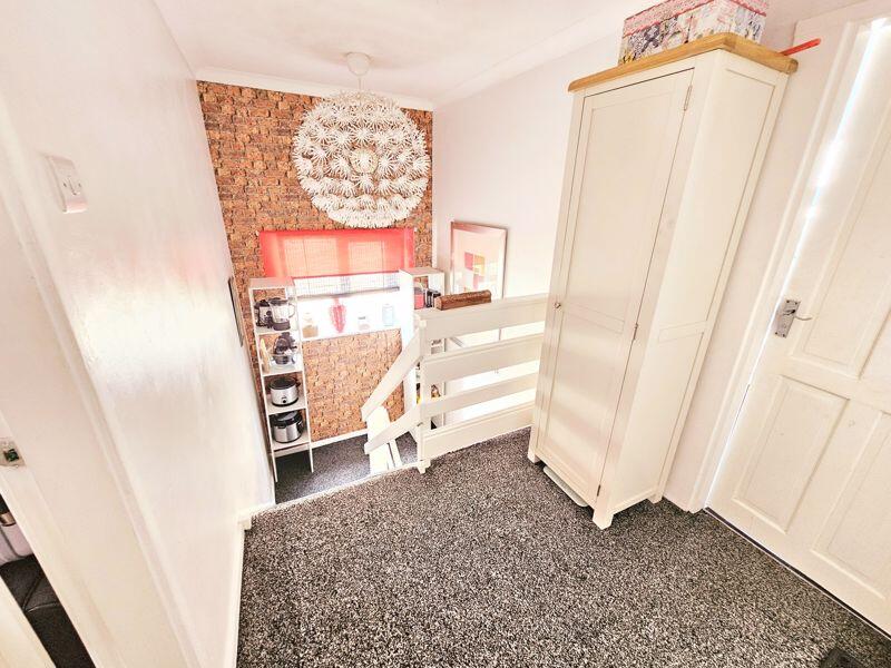 Additional image 10 of Grendon Drive, Boldmere, Sutton Coldfield, B73 6QA