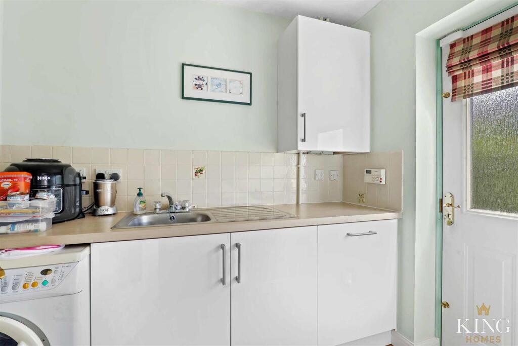 Additional image 9 of Lambourne Close, Bidford-On-Avon, Alcester