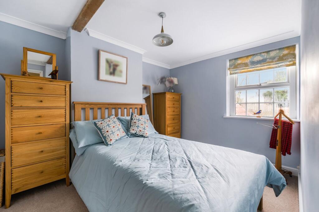 Additional image 12 of Monkton Deverill, Monkton Deverill, BA12