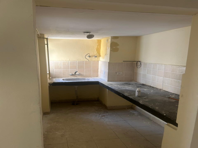 Additional image 3 of Sector 168, Noida