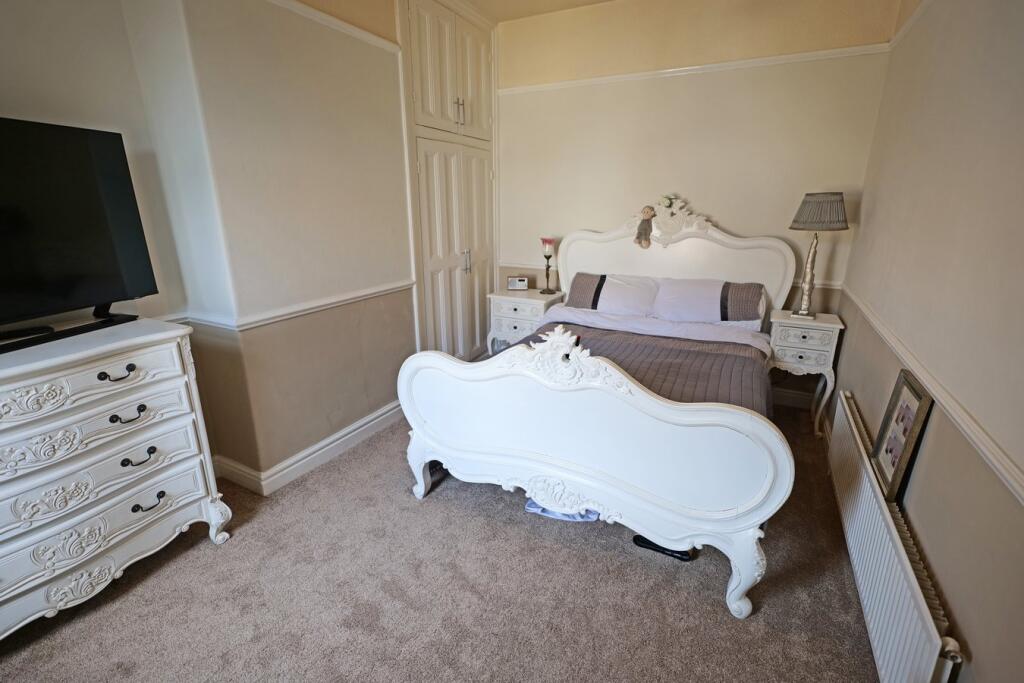 Additional image 13 of Alkincoats Road, Colne, BB8