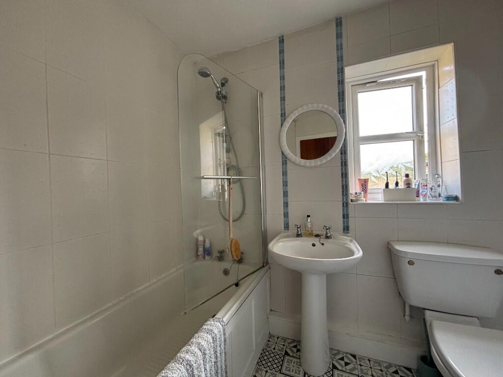 Additional image 11 of St. Johns Mews, Cullingworth, West Yorkshire, BD13